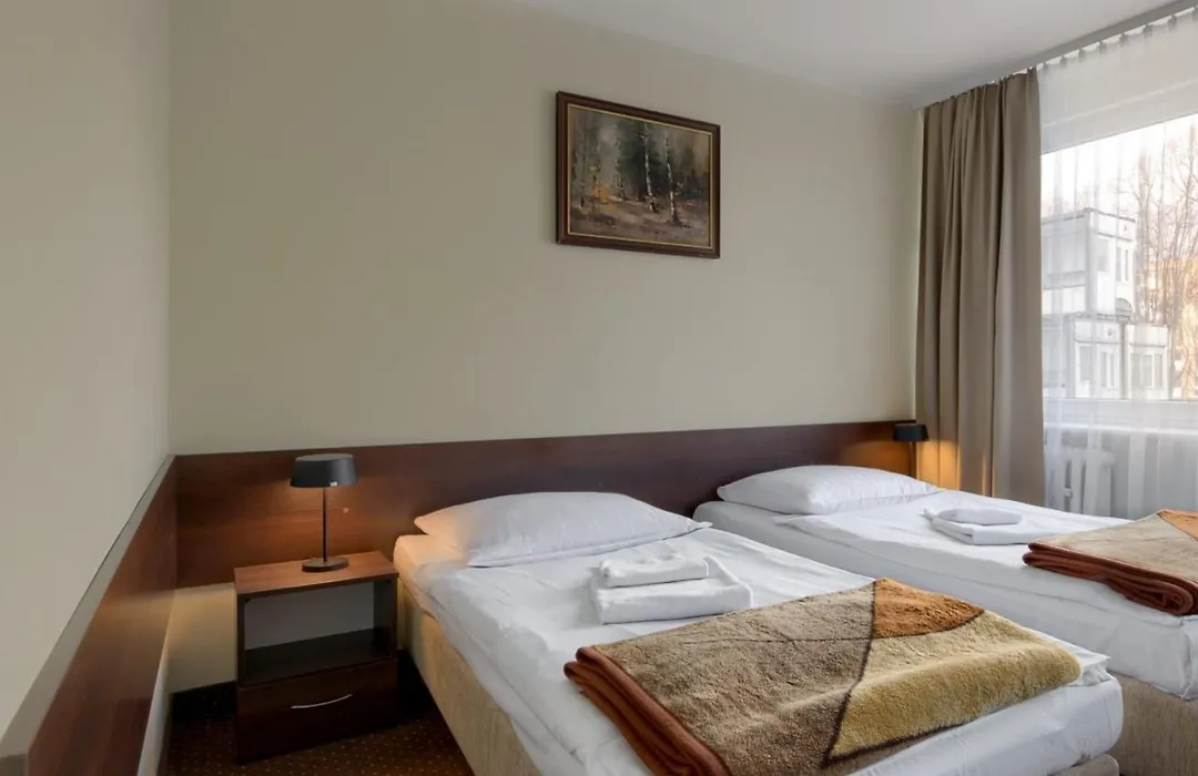 Jantar Resort-1